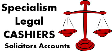 solicitors-accounts