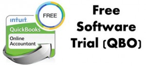 city-free-software-trials